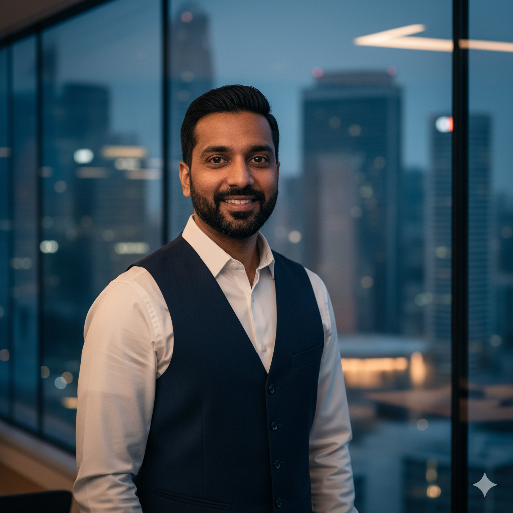 Gemini_Generated_Image_k19kzek19kzek19k