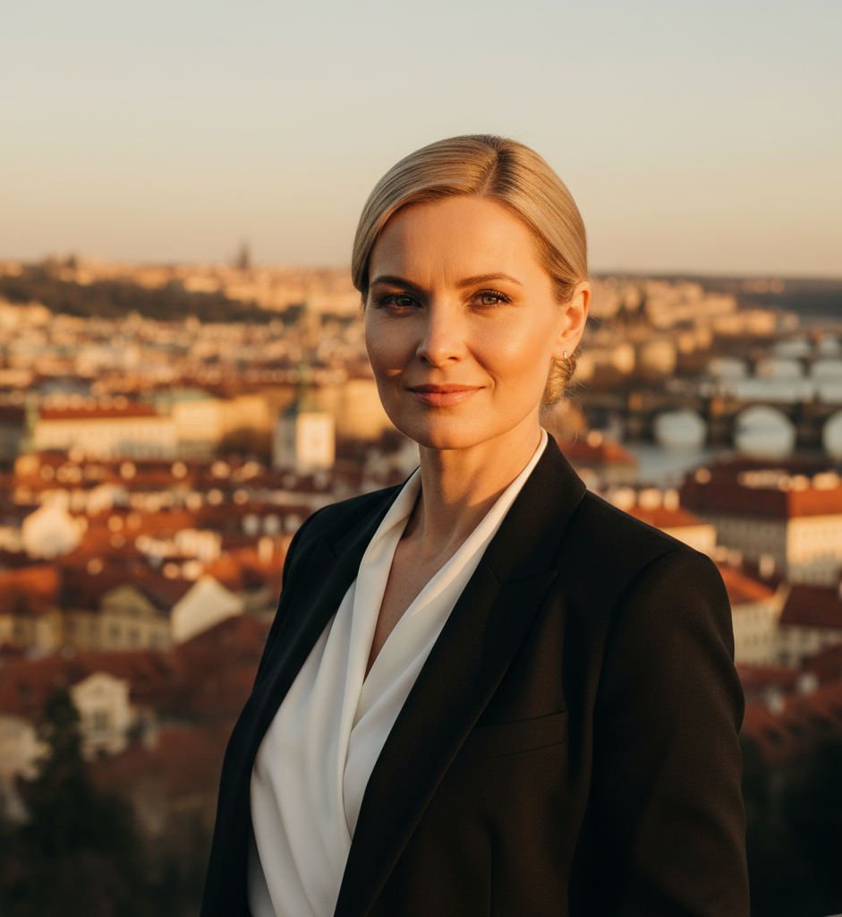 Gemini_Generated_Image_l64nyal64nyal64n