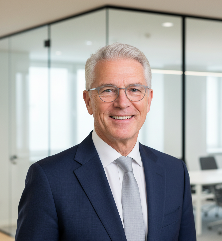 Gemini_Generated_Image_rld3btrld3btrld3